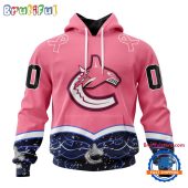 Nhl Vancouver Canucks Specialized Hockey Fights Cancer Hoodie0572.jpg - demo10