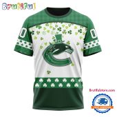 Nhl Vancouver Canucks St Patricks Day For Hockey Fans New Design T Shirt0166.jpg - demo10