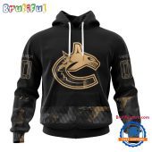 Nhl Vancouver Canucks Veterans Military Appreciation Design Hoodie Sweatshirt Tshirt5569.jpg - demo10