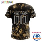 Nhl Vegas Golden Knights Autism Awareness Hockey New Design Tshirt Sweatshirt Hoodie5204.jpg - demo10