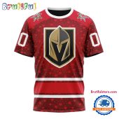 NHL Vegas Golden Knights Hockey Team Gift For Valentines Day TShirt, Sweatshirt, Hoodie