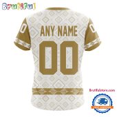 Nhl Vegas Golden Knights Hockey Team Native Heritage Design T Shirt Hoodie Sweatshirt3582.jpg - demo10