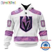Nhl Vegas Golden Knights Personalized Hockey Fight Cancer Design Limited New Hoodie Hockey Fight Cancer 3d Shirt2094.jpg - demo10