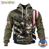 Nhl Vegas Golden Knights Special Hockey Honor Veterans And Their Families Hoodie Tshirt Sweatshirt7459.jpg - demo10