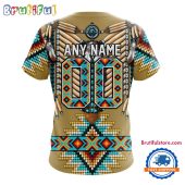 Nhl Vegas Golden Knights Special Native American Costume Hockey Team Design T Shirt Hoodie Sweatshirt8793.jpg - demo10