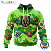 Nhl Vegas Golden Knights Specialized Christmass Tree Color And Citys Sport Teams Hoodie Sweatshirt T Shirt0641.jpg - demo10