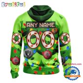 Nhl Vegas Golden Knights Specialized Christmass Tree Color And Citys Sport Teams Hoodie Sweatshirt T Shirt5622.jpg - demo10
