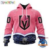 Nhl Vegas Golden Knights Specialized Hockey Fights Cancer Hoodie0723.jpg - demo10