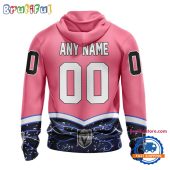 Nhl Vegas Golden Knights Specialized Hockey Fights Cancer Hoodie8999.jpg - demo10