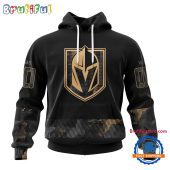 Nhl Vegas Golden Knights Veterans Military Appreciation Design Hoodie Sweatshirt Tshirt2599.jpg - demo10