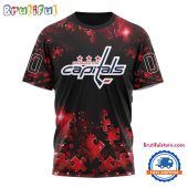 Nhl Washington Capitals Autism Awareness Hockey New Design Tshirt Sweatshirt Hoodie3863.jpg - demo10