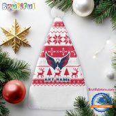 Nhl Washington Capitals Hockey Team Christmas Hat Sport Santa Hats Christmas Hat Gift3994.jpg - demo10
