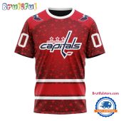 Nhl Washington Capitals Hockey Team Gift For Valentines Day Tshirt Sweatshirt Hoodie3805.jpg - demo10