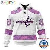 Nhl Washington Capitals Personalized Hockey Fight Cancer Design Limited New Hoodie Hockey Fight Cancer 3d Shirt8210.jpg - demo10