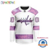 Nhl Washington Capitals Personalized Hockey Fights Cancer Design Jersey1419.jpg - demo10