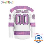 Nhl Washington Capitals Personalized Hockey Fights Cancer Design Jersey6531.jpg - demo10