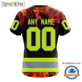 Nhl Washington Capitals Special Honoring Firefighters Design T Shirt Hoodie Sweatshirt2940.jpg - demo10