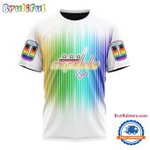 Nhl Washington Capitals Special Lgbt Design For Pride Month T Shirt Sweatshirt Hoodie8428.jpg - demo10