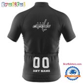 Nhl Washington Capitals Special Mono Cycling Jersey Hockey Team Design Jersey7586.jpg - demo10