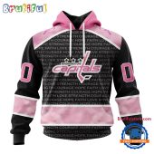 Nhl Washington Capitals Special Pink Fight Breast Cancer Art Hoodie T Shirt Sweatshirt8720.jpg - demo10