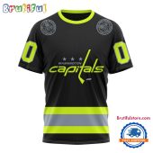 Nhl Washington Capitals Specialized Firefighter Uniforms Color Design T Shirt2193.jpg - demo10