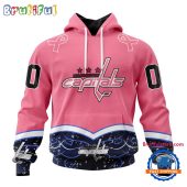 Nhl Washington Capitals Specialized Hockey Fights Cancer Hoodie7572.jpg - demo10
