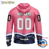 Nhl Washington Capitals Specialized Hockey Fights Cancer Hoodie9469.jpg - demo10