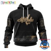 Nhl Washington Capitals Veterans Military Appreciation Design Hoodie Sweatshirt Tshirt6911.jpg - demo10