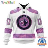 Nhl Winnipeg Jets Personalized Hockey Fight Cancer Design Limited New Hoodie Hockey Fight Cancer 3d Shirt9343.jpg - demo10