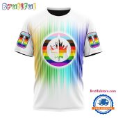 Nhl Winnipeg Jets Special Lgbt Design For Pride Month T Shirt Sweatshirt Hoodie9849.jpg - demo10