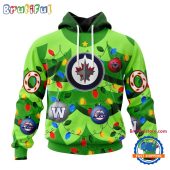 Nhl Winnipeg Jets Specialized Christmass Tree Color And Citys Sport Teams Hoodie Sweatshirt T Shirt5471.jpg - demo10