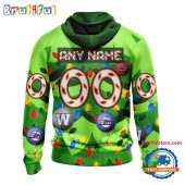 Nhl Winnipeg Jets Specialized Christmass Tree Color And Citys Sport Teams Hoodie Sweatshirt T Shirt9674.jpg - demo10