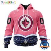 Nhl Winnipeg Jets Specialized Hockey Fights Cancer Hoodie0378.jpg - demo10