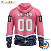 Nhl Winnipeg Jets Specialized Hockey Fights Cancer Hoodie9347.jpg - demo10