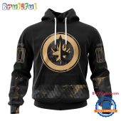 Nhl Winnipeg Jets Veterans Military Appreciation Design Hoodie Sweatshirt Tshirt8719.jpg - demo10