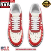 Niall Horan Sunflower Limited Edition Air Force 1 Sneakers Shoes9496.jpg - demo10