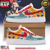 Niall Horan The Show Limited Edition Air Force 1 Sneakers Shoes1941.jpg - demo10