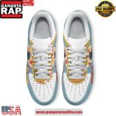 Niall Horan Welcome To The Show Air Force 1 Sneakers Shoes0906.jpg - demo10