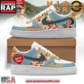 Niall Horan Welcome To The Show Air Force 1 Sneakers Shoes6690.jpg - demo10