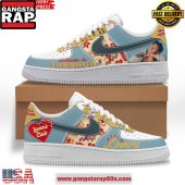 Niall Horan Welcome To The Show Air Force 1 Sneakers Shoes7295.jpg - demo10