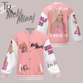 Nicki Minaj Moment 4 Life Baseball Jacket 1 Lqm2n.jpg - demo10