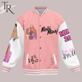 Nicki Minaj Moment 4 Life Baseball Jacket 2 Cbs7q.jpg - demo10