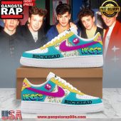 Nkotb Blockhead Limited Edition Air Force 1 Running Sneakers Shoes4636.jpg - demo10