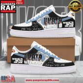 Nkotb Legacy Limited Air Force 1 Running Sneakers Shoes6317.jpg - demo10