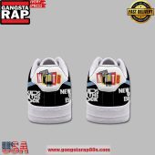 Nkotb Legacy Limited Air Force 1 Running Sneakers Shoes7667.jpg - demo10