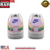 Nkotb Magic Summer 2024 Air Force 1 Running Sneakers Shoes Sneaker0625.jpg - demo10