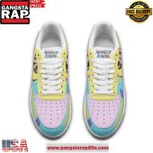 Nkotb Magic Summer 2024 Air Force 1 Running Sneakers Shoes Sneaker1137.jpg - demo10