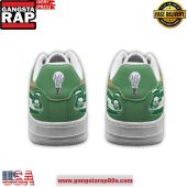 Noah Kahan Stick Season Air Force 1 Sneakers Shoes4928.jpg - demo10