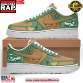 Noah Kahan Stick Season Air Force 1 Sneakers Shoes5755.jpg - demo10