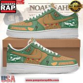 Noah Kahan Stick Season Air Force 1 Sneakers Shoes9696.jpg - demo10